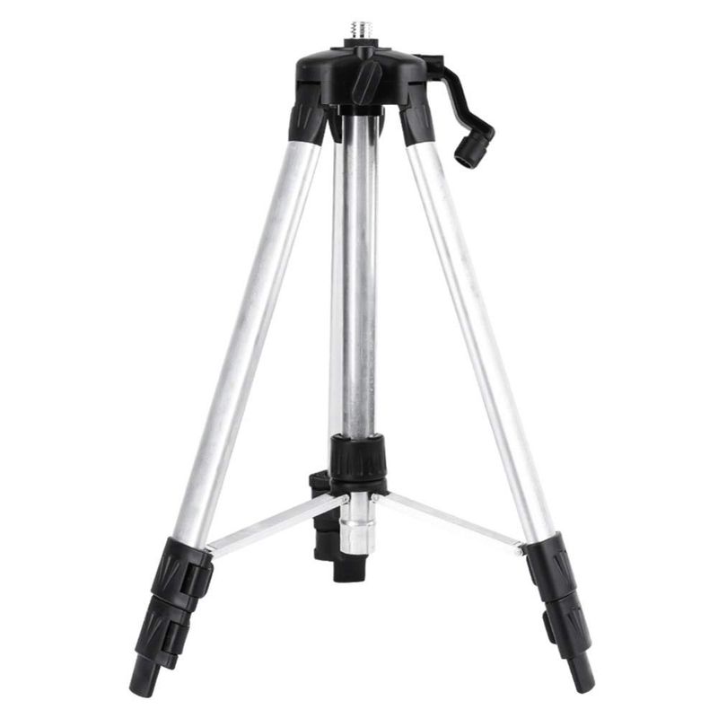 BT150 Laser Stand