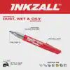 48-22-3121 2PK FINE POINT SILVER INKZALL - DISCONTINUED - CHECK STOCK