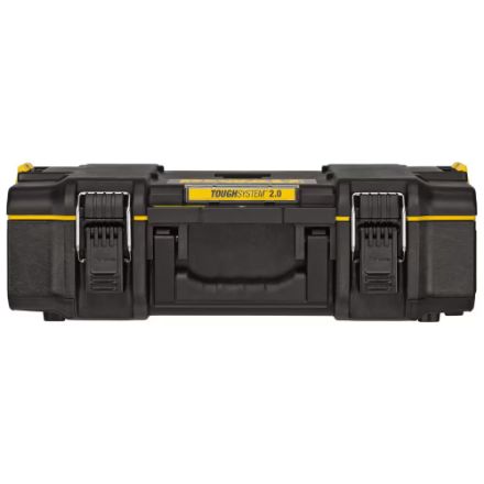 DWST08165 TOUGH SYSTEM 2.0 TOOL BOX