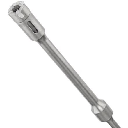 DWA54780 DEWALT 7/8-Inch X 12-Inch Sds Plus Rebar Cutters