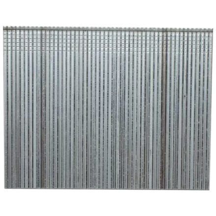 B12216G2.5M 2-1/2&quot; 16G BRAD NAIL GAL. 2.5M