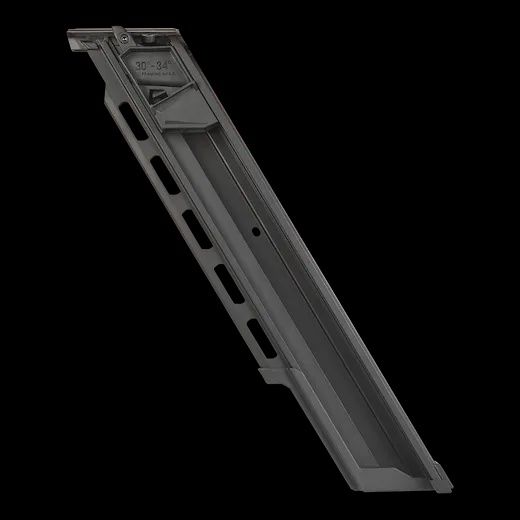 48-08-2745 M18 Fuel Extended apacity Magazine