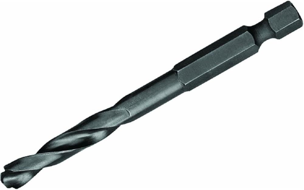 DWA1215 SHELL - 15/64 IN INDUSTRIAL