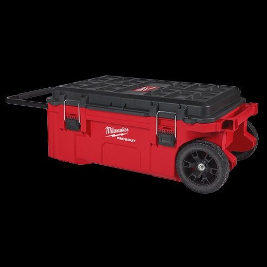 48-22-8428 PACKOUT ROLLING TOOL CHEST