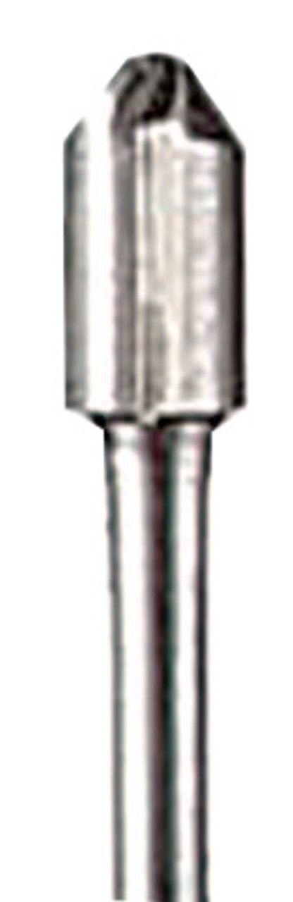 5000650 650  1/8&quot; Straight Router Bit