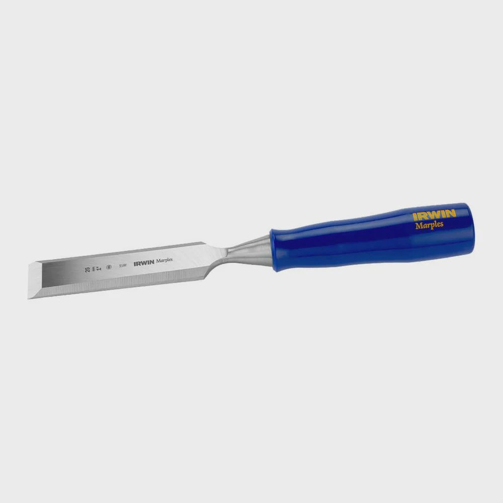 M4441N CHISEL WOODWK 1&quot;