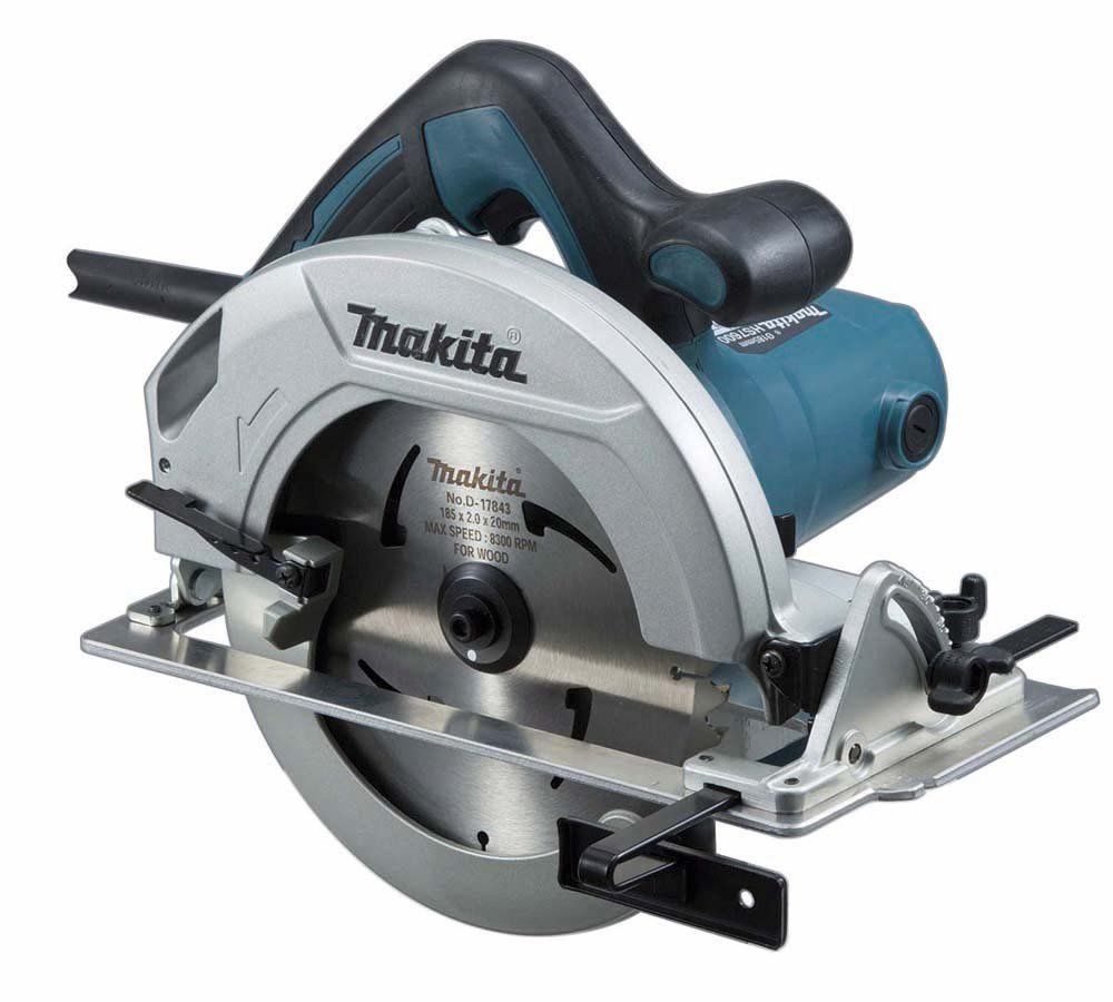 5007NB 7 1/4&quot; Circular Saw