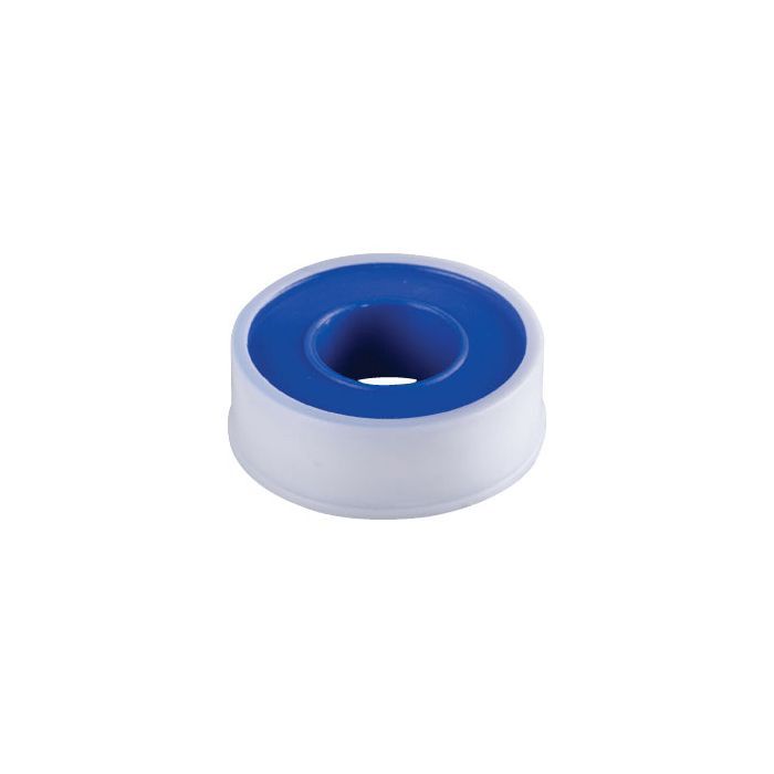 BAF-TEFLONB 1/2&quot; X 5 20&quot; TEFLON TAPE