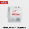 49-56-0012 5/8&quot; HOLE DOZER HOLE SAW