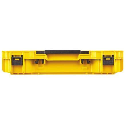 DWST08110 Dewalt ToughSystemÃ‚Â® Shallow Tool Tray