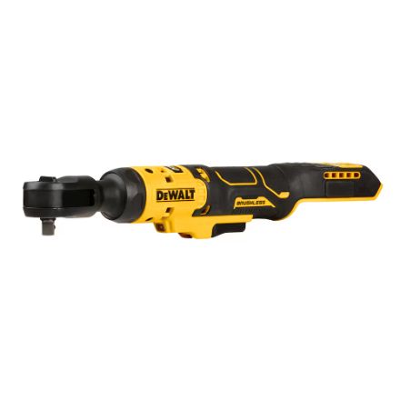 DCF513B 20V MAX 3/8 RATCHET BARE