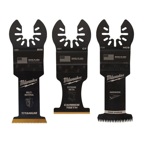 49-10-9004 MPA HCS VARIETY 3PC