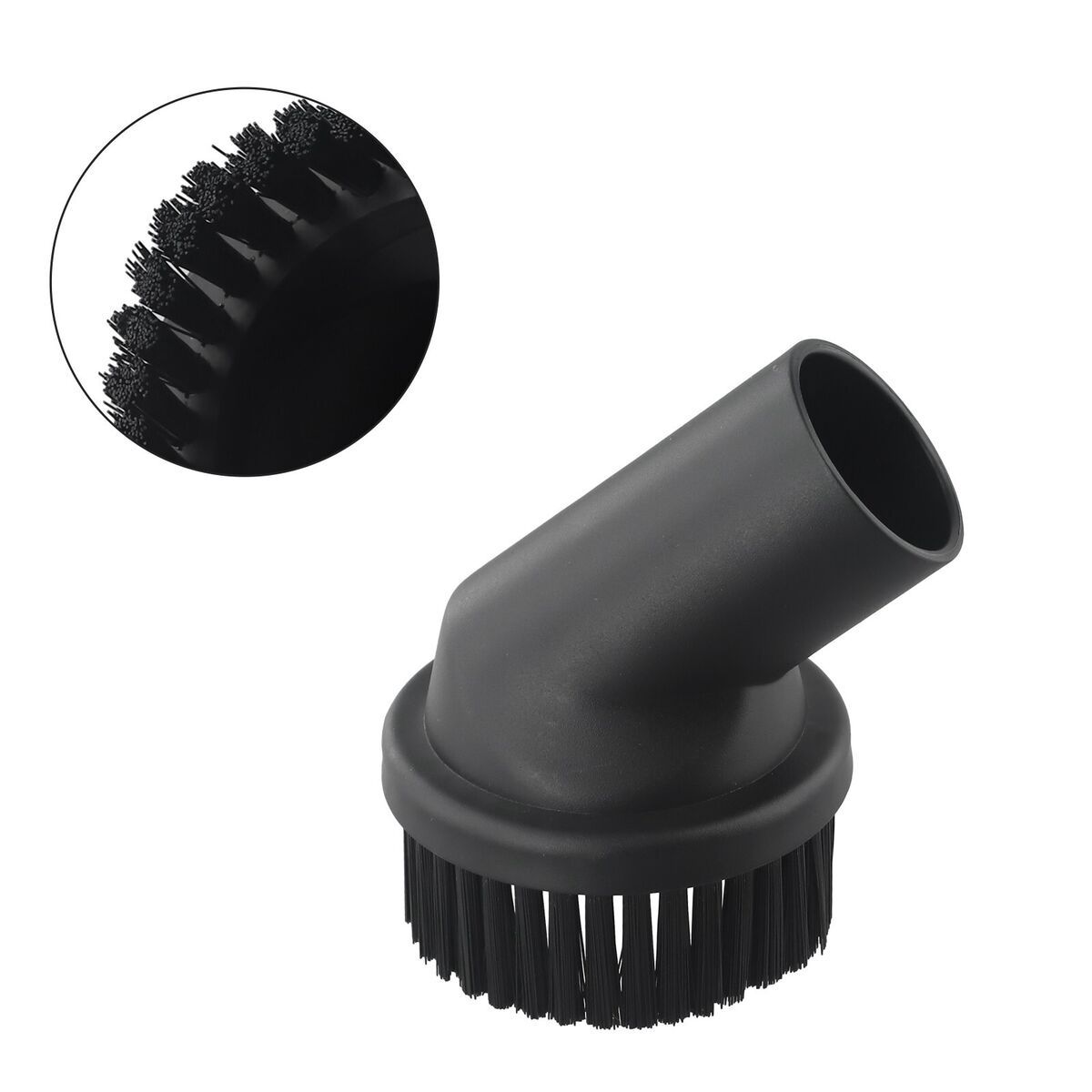 ST131580 1-1/4&quot; ROUND BRUSH
