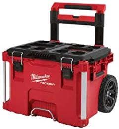 48-22-8426 PACKOUT ROLLING TOOL BOX