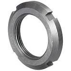 264 BEARING LOCK