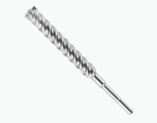HCFC2263 FHC BD Xtreme 1 X 8 X 10