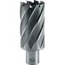 D-50653 1-1/8&quot;X3-1/8&quot;X3/8&quot; FORSTNER BIT 1/PK