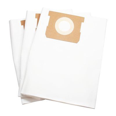 ST193101 FILTER BAGS 10-14 GAL (3 PACK)
