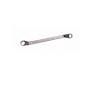 V406 1/2X9/16 WW RING SPANNER SHALLOW OFF