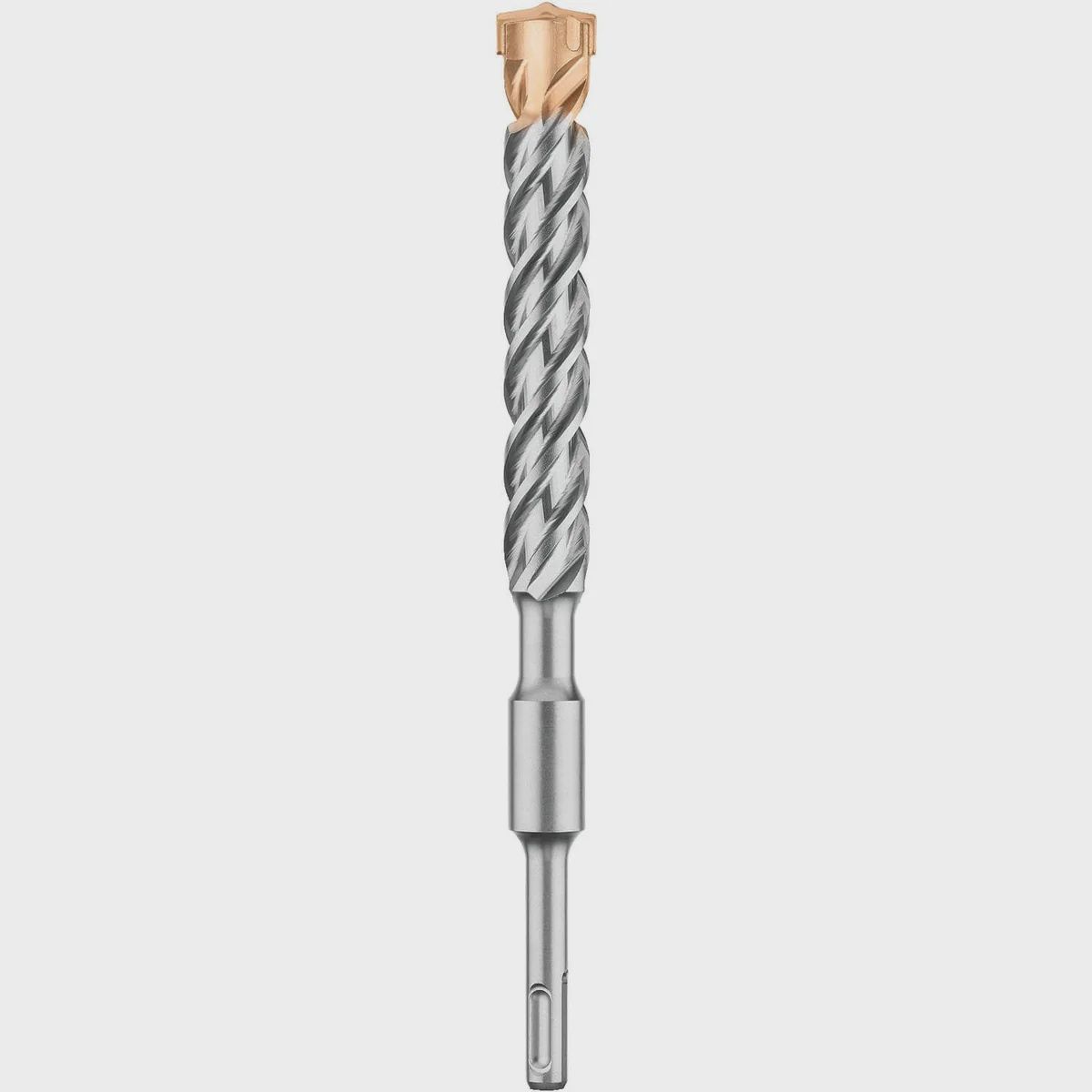 DW5480 DEWALT 1-Inch by 16-Inch by 18-Inch Rock Carbide TM 4 Cutter SDS Hammer Bit
