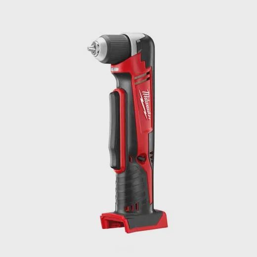 2615-20 M18 RIGHT ANGLE DRILL -TL ONLY