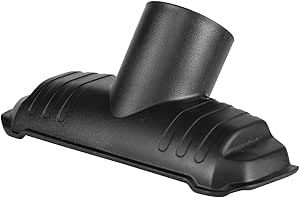 ST191300 1-7/8&quot; VAC UTILITY NOZZLE