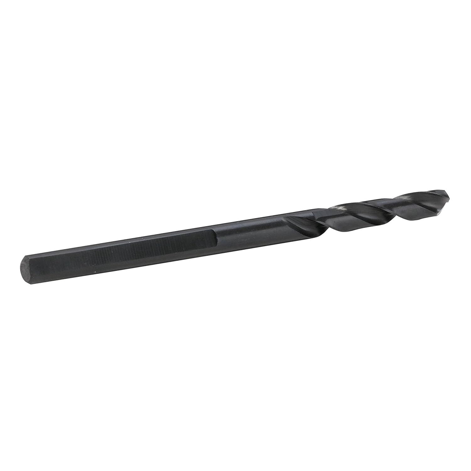 LXAH99414PB PILOT DRILL T2 4.25 1/PK