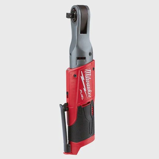 2557-20 M12 FUEL 3/8&quot; RATCHET BARE