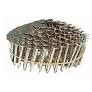 FD114 1-1/4 X .120 Roofing nails