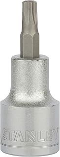 DWA1TX30IRB 1IN TORX T30 IMPACT READY BULK (50)
