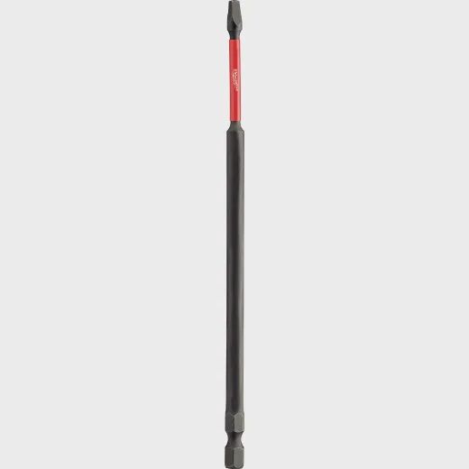 48-32-4815 6&quot; POWER BIT SQ2