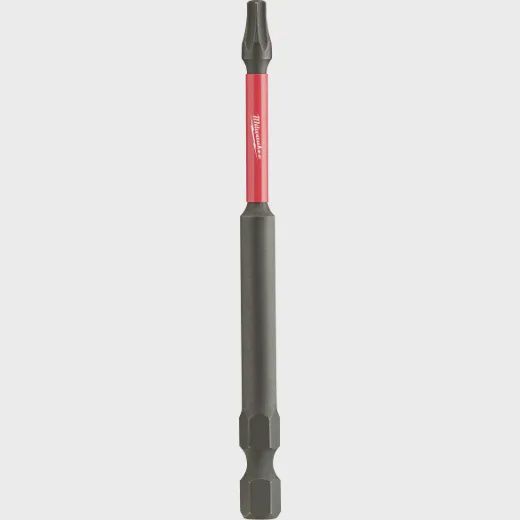 48-32-4595 3.5&quot; POWER BIT T20