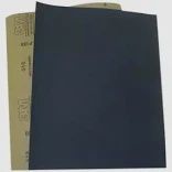 318 water Paper 400 Grit