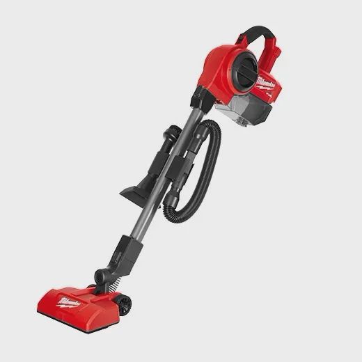 0940-20 M18 FUEL COMPACT VACUUM
