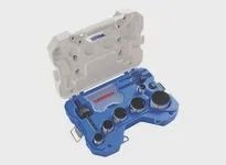30800600L KITS H/S KIT 600L ELECTRICN