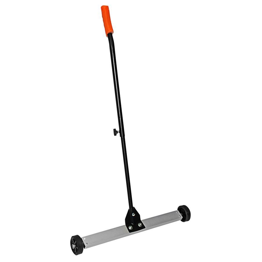 716125 Magnetic Sweeper 30lb 24in