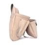 MT14414 MECH-MULTI POCKET NAIL BAG