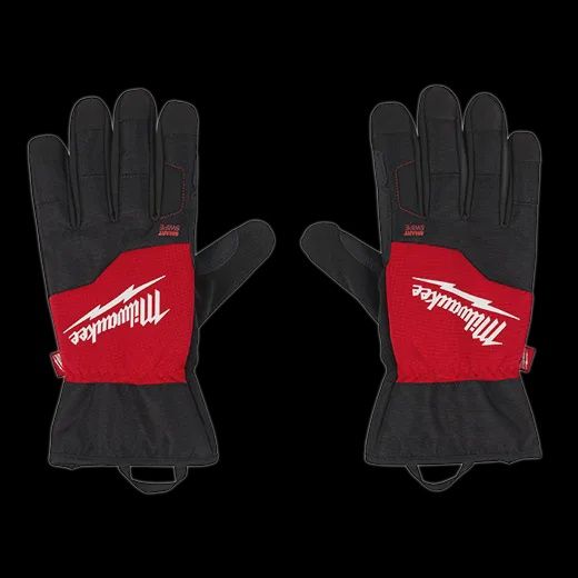 48-73-0033 Milwaukee Tool X-Large Winter Performance Work Gloves