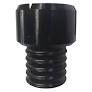 ST131570 1-1/4&quot; FLOOR NOZZLE
