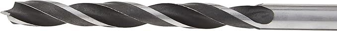 DW1708 5/16" BRAD POINT