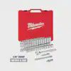 48-22-9508 3/8&quot; DRIVE MET SOCKET SET