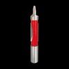 28-104 1/2&quot; X 1-1/4&quot; PANEL PILOT ROUTER BIT - 1/2&quot; SHANK