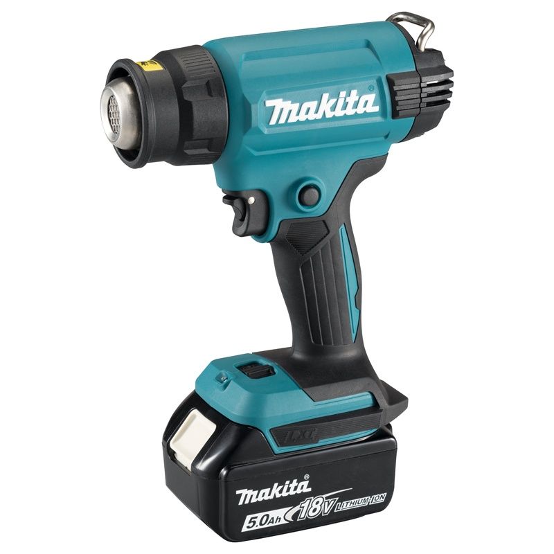HG5030K Heat Gun