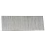 RP-23/40 1-9/16&quot; 23G HEADLESS PIN 2.6M