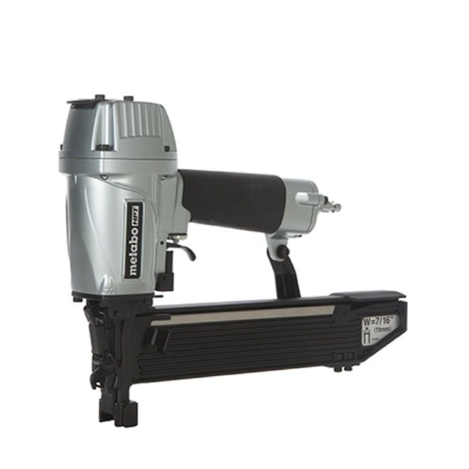 N5008AC2M 2&quot;16Ga CONSTRUCTION STAPLE
