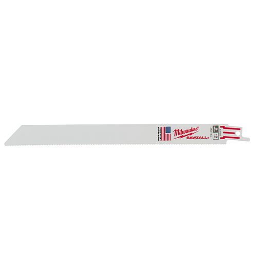 48-00-5188 BLADE 18T 9L 5PK