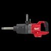 2868-22HD M18 FUEL OK 1&quot; D-HNDL HTIW KIT