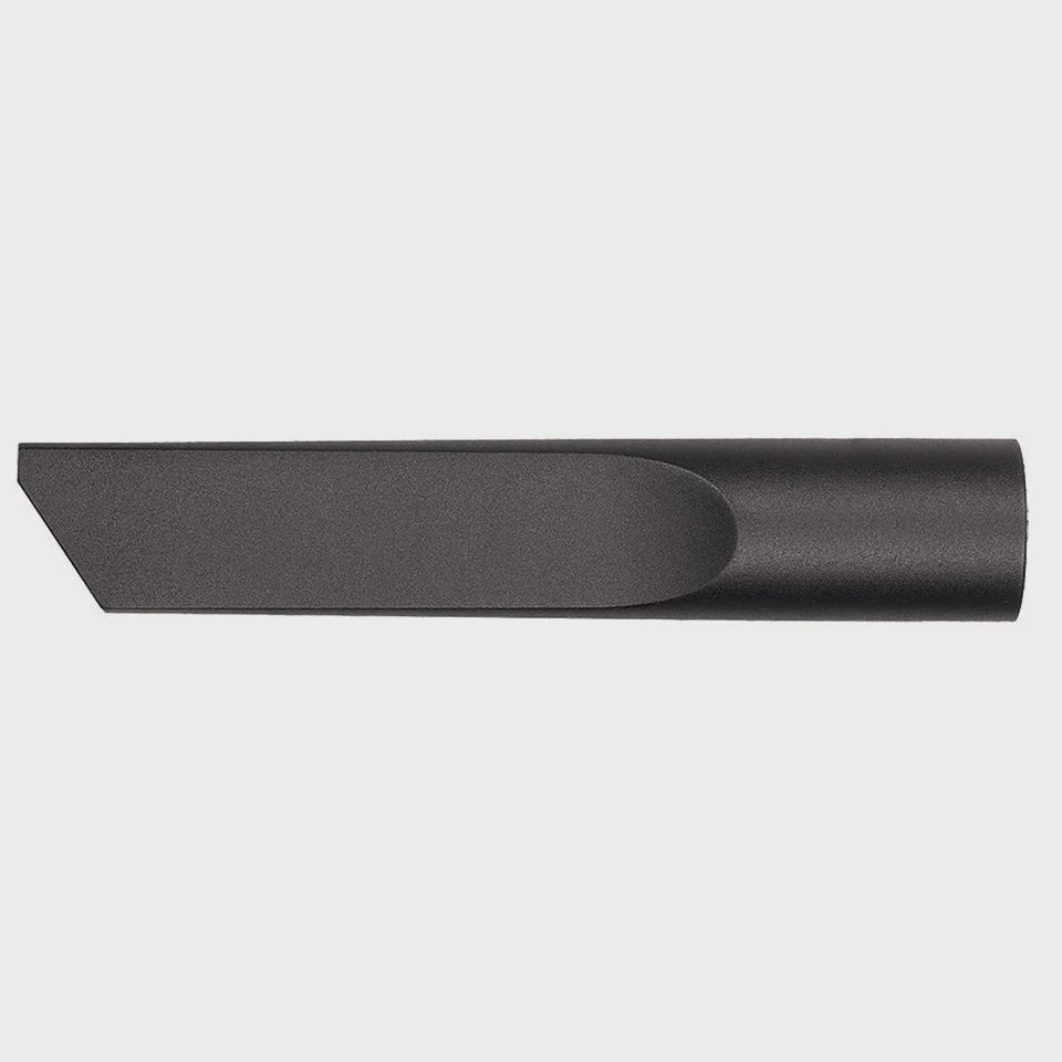 ST131508 1-1/4&quot; CREVICE TOOL