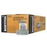 CR3DGAL Bostitch Roofing nails1-1/4"x.120