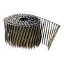 C1510SP120-4M 3&quot;X120 15D SPIRAL COIL 4M